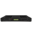 Future Automation SAC-T - Ventilatie voor AV-Racks en AV-Meubels