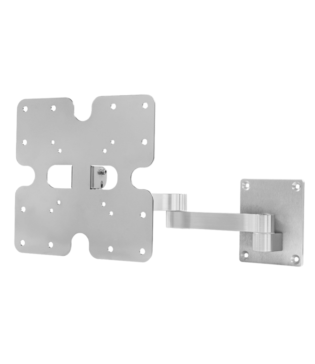 Future Automation FSA1 - Draaibare Muurbeugel 15-26 inch