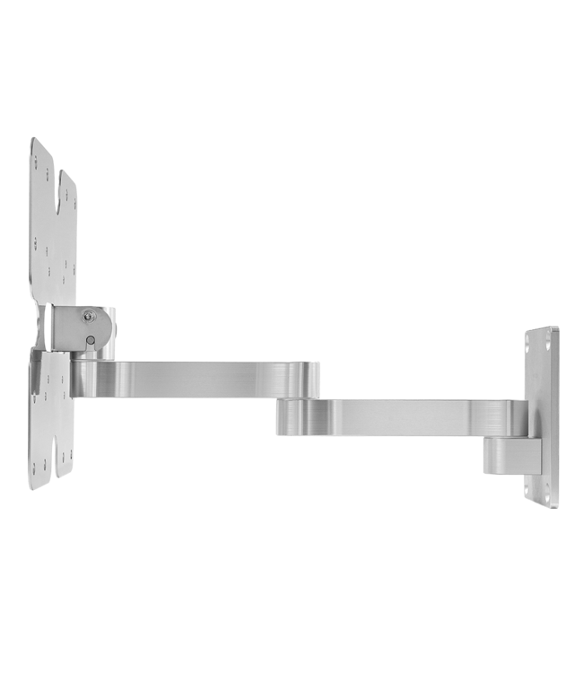 Future Automation FSA1 - Draaibare Muurbeugel 15-26 inch