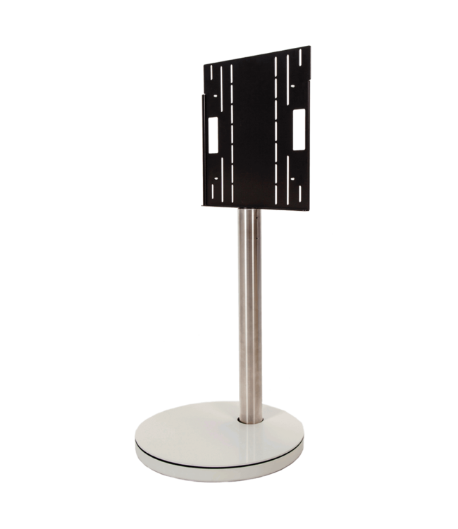 Future Automation FME - Gemotoriseerde TV Vloerstandaard 40-70 inch