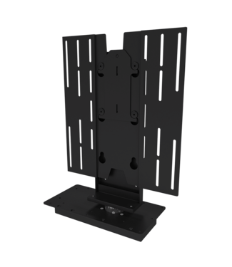 Future Automation TTR - Table Top TV Rotator