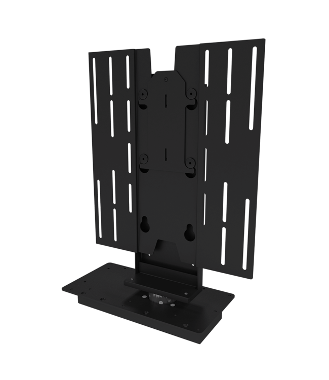 Future Automation TTR - Table Top TV Rotator
