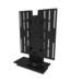 Future Automation TTR - Table Top TV Rotator