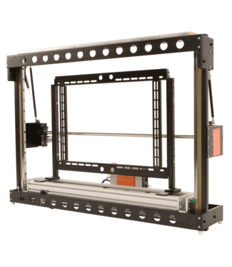 Future Automation ML - TV-Lift 32-75 inch Future Automation ML - TV-Lift 32-75 inch