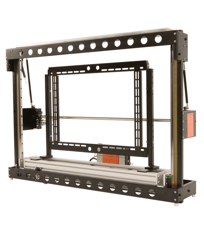 Future Automation ML - TV-Lift 32-75 inch