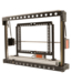 Future Automation ML - TV-Lift 32-75 inch