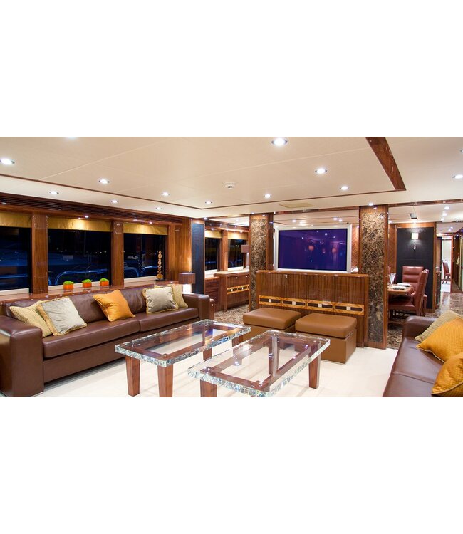 Future Automation ML - TV-Lift 32-75 inch