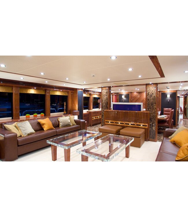 Future Automation ML - TV-Lift 32-75 inch