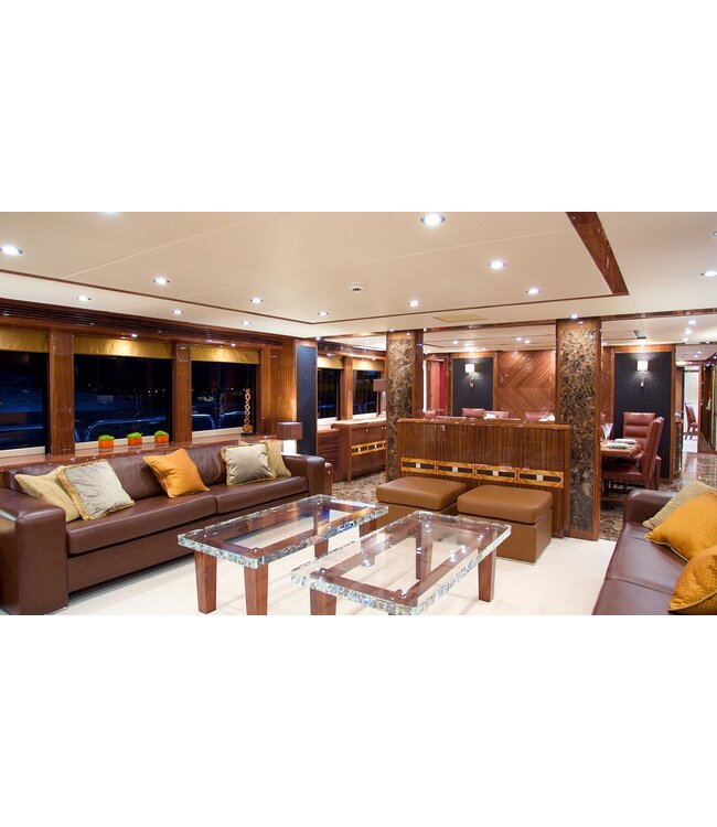 Future Automation ML - TV-Lift 32-75 inch