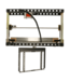 Future Automation PLIS - Draaibaar Plafondliftmechanisme 32-60 inch