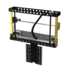 Future Automation PLI - Plafondliftmechanisme 32-65 inch