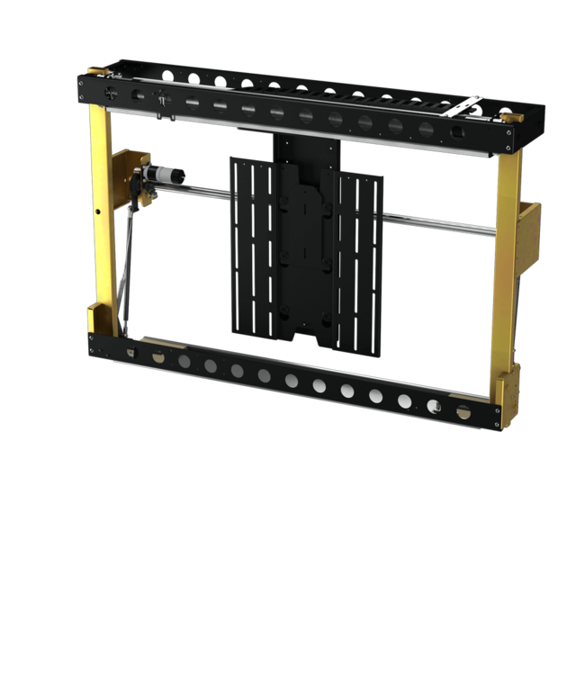 Future Automation PLI - Plafondliftmechanisme 32-65 inch
