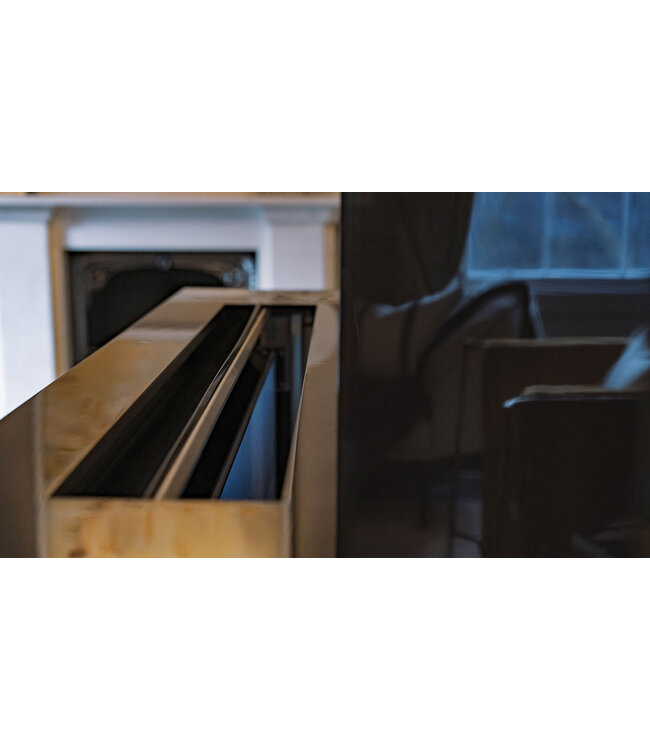 Future Automation PLS - TV-Lift met 180° draaifunctie 32-60 inch