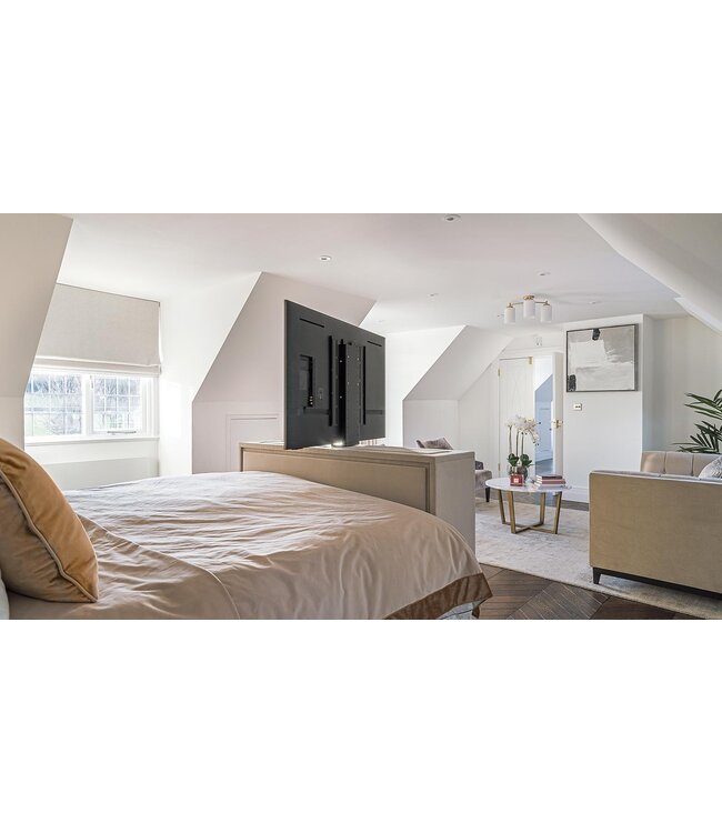 Future Automation PLS - TV-Lift met 180° draaifunctie 32-60 inch