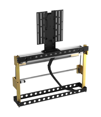Future Automation PL- TV-Lift 32-65 inch Future Automation PL- TV-Lift 32-65 inch