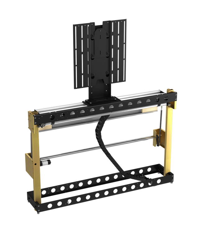 Future Automation PL- TV-Lift 32-65 inch