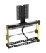 Future Automation PL- TV-Lift 32-65 inch
