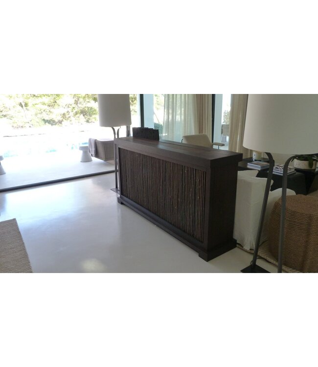 Future Automation PL- TV-Lift 32-65 inch