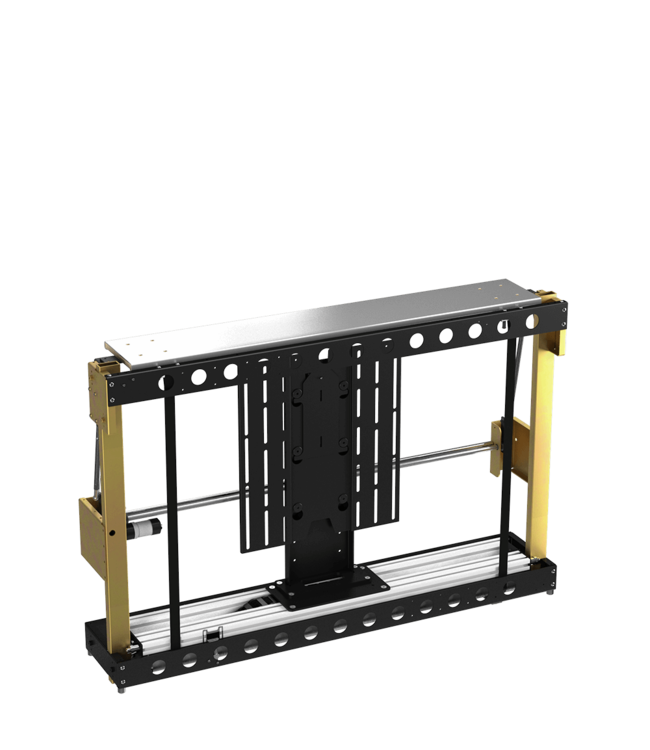 Future Automation PL- TV-Lift 32-65 inch