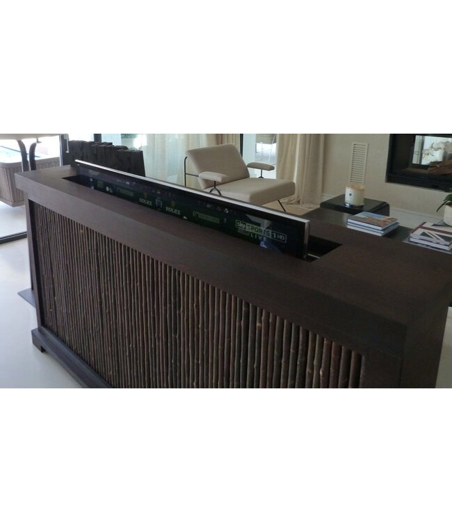 Future Automation PL- TV-Lift 32-65 inch