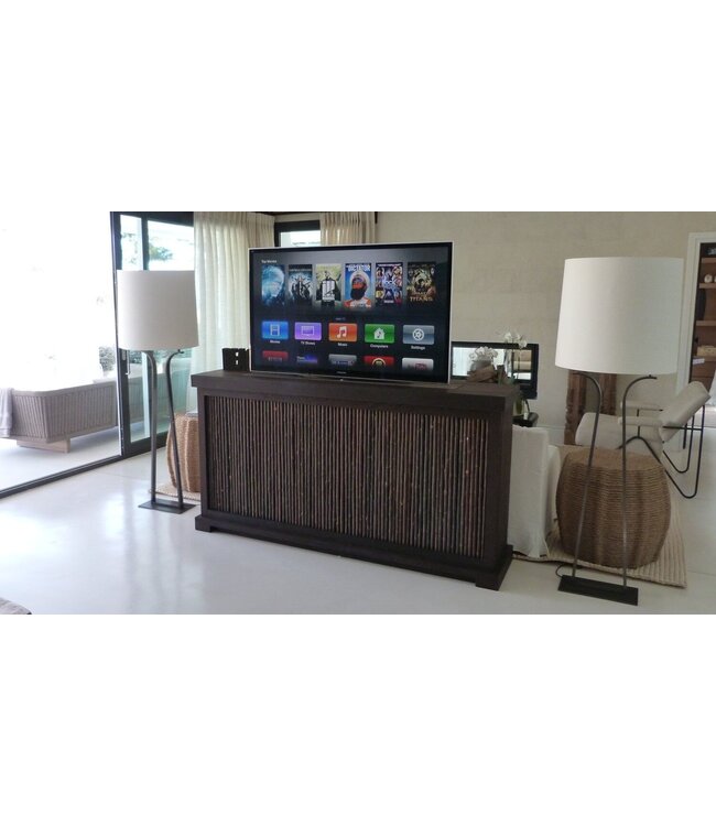 Future Automation PL- TV-Lift 32-65 inch