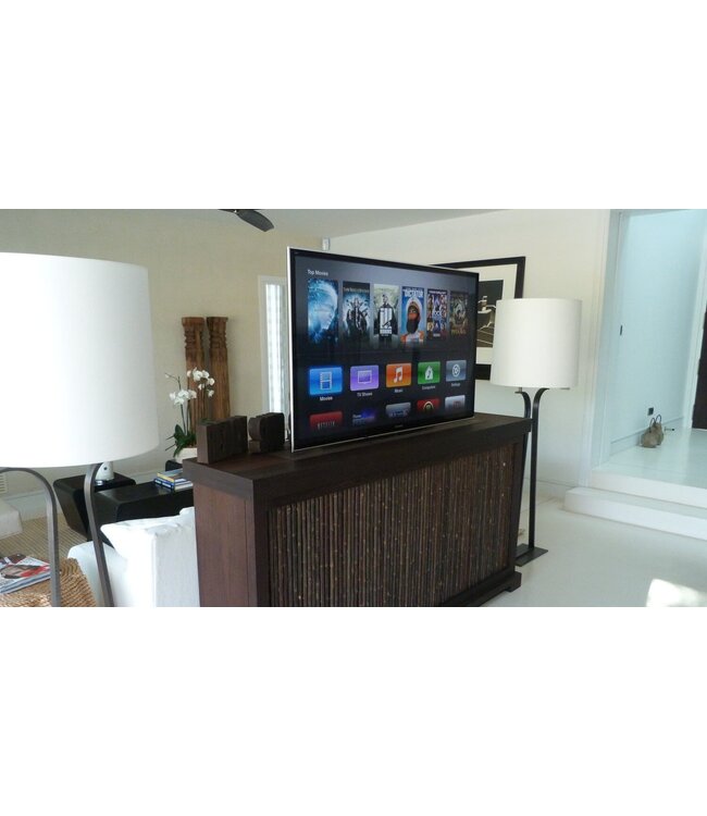 Future Automation PL- TV-Lift 32-65 inch