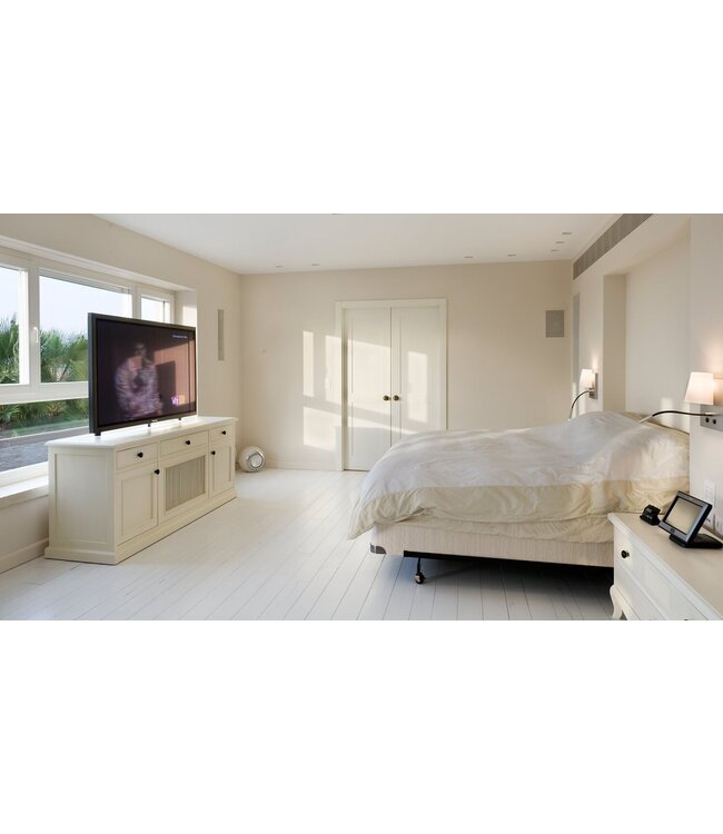 Future Automation PL- TV-Lift 32-65 inch