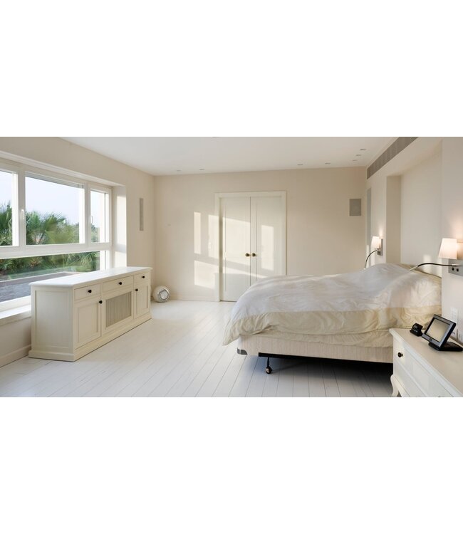 Future Automation PL- TV-Lift 32-65 inch