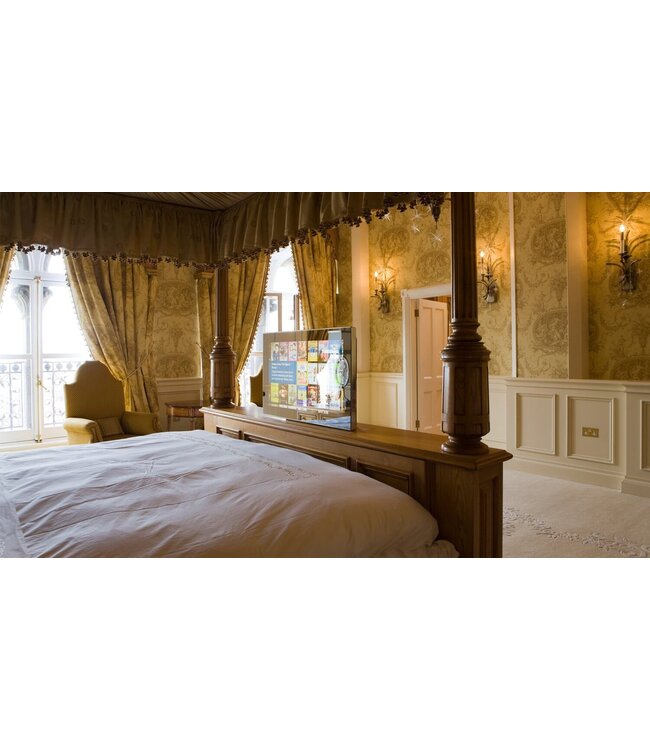 Future Automation PL- TV-Lift 32-65 inch