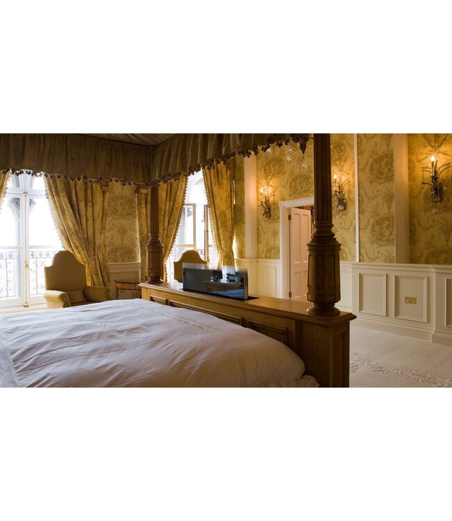 Future Automation PL- TV-Lift 32-65 inch