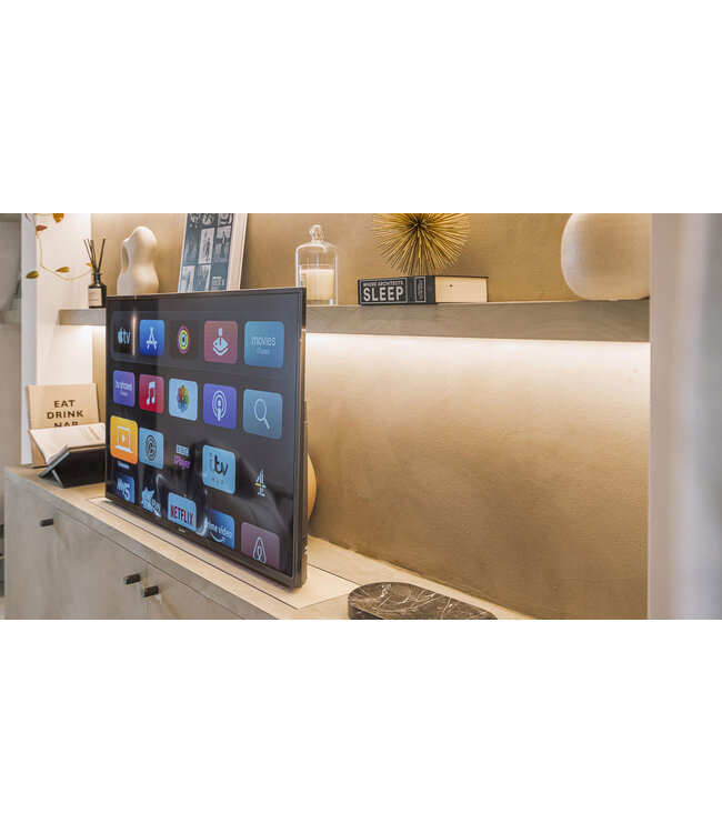 Future Automation PL- TV-Lift 32-65 inch