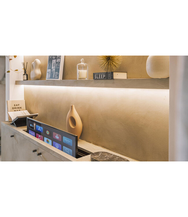 Future Automation PL- TV-Lift 32-65 inch