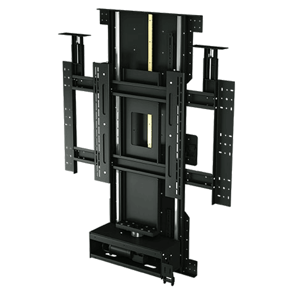 Future Future Automation LSH-S - TV-Lift met 180° draaifunctie 75-90 inch