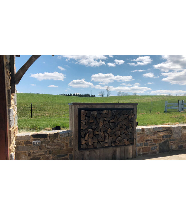 Future Automation LSH-MO- Outdoor Marine TV-Lift voor zware outdoor schermen