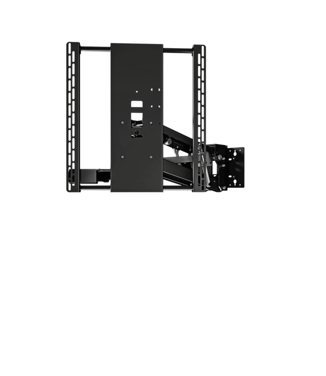 Future Automation EAL-S - Electrische TV-Beugel 50-80 inch