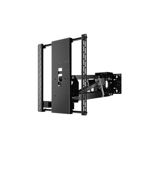 Future Automation EAL-S - Electrische TV-Beugel 50-80 inch
