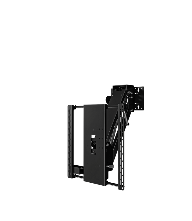 Future Automation EAL-S - Electrische TV-Beugel 50-80 inch