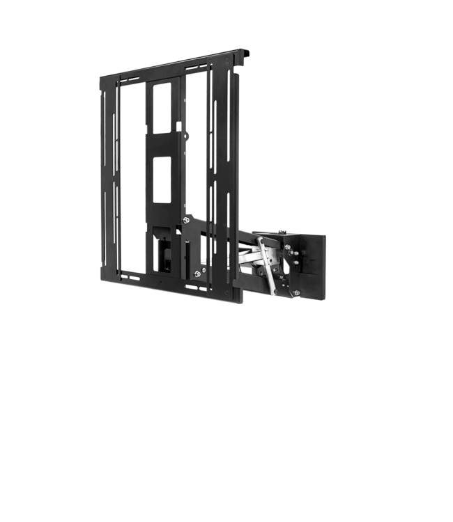 Future Automation EAL - Electrische TV-Beugel 50-80 inch