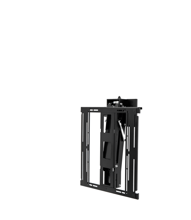 Future Automation EAL - Electrische TV-Beugel 50-80 inch