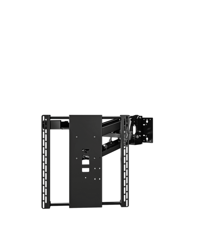 Future Automation EAD-S - Electrische TV-Beugel 50-80 inch
