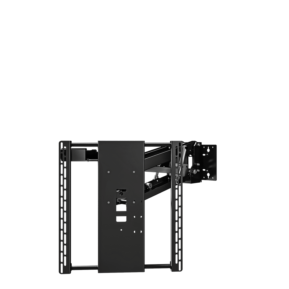Future Future Automation EAD-S - Electrische TV-Beugel 50-80 inch