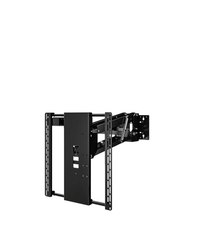 Future Automation EAD-S - Electrische TV-Beugel 50-80 inch