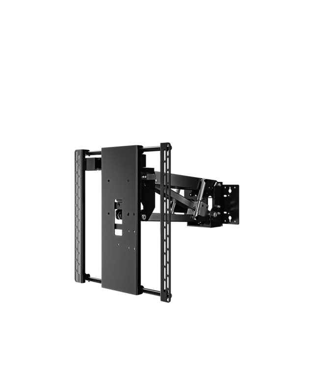 Future Automation EAD-S - Electrische TV-Beugel 50-80 inch