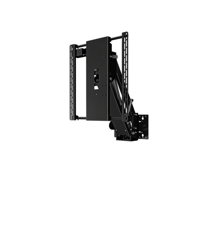 Future Automation EAD-S - Electrische TV-Beugel 50-80 inch
