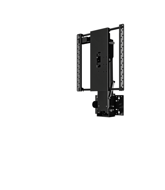 Future Automation EAD-S - Electrische TV-Beugel 50-80 inch