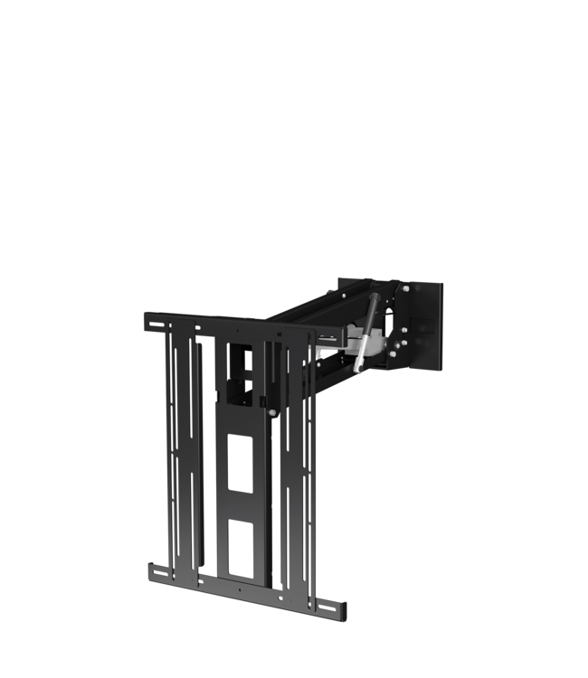 Future Automation EAD - Electrische TV-Beugel 50-80 inch