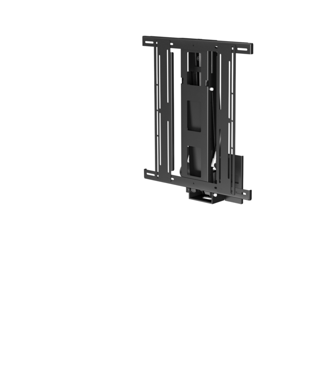 Future Automation EAD - Electrische TV-Beugel 50-80 inch
