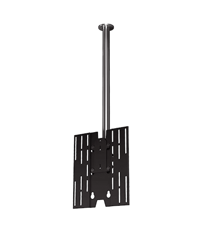 Future Automation CME - Elektrische Plafondbeugel 32-65 inch
