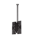 Future Automation CME - Elektrische Plafondbeugel 32-65 inch