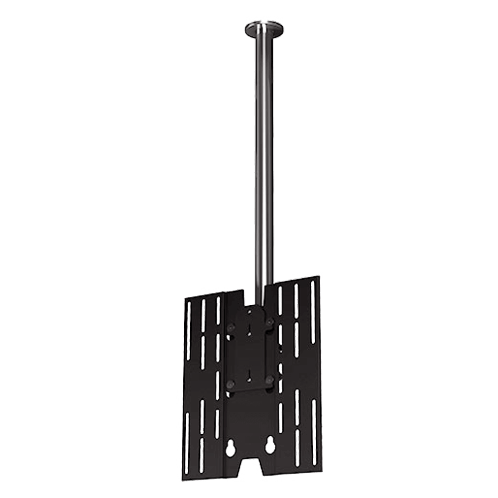 Future Future Automation CME - Elektrische Plafondbeugel 32-65 inch